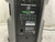 Used Mackie THUMP 12A 1300W POWERED SPEAKER Passive Full Range Speaker Cabinet 40012-S000319479 View 10
