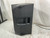 Used Mackie THUMP 12A 1300W POWERED SPEAKER Passive Full Range Speaker Cabinet 40012-S000319479 View 11