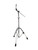 Used Ludwig Cymbal Boom Stand  41115-S000119761 View 1