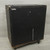 Used Acoustic 204 4x12 Guitar Speaker Cabinet - Local Pickup Only 40015-S000344362 View 4