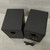 Used Mackie Crx-x8bt Powered Studio Monitor Pair 40015-S000344359 View 3