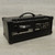 Used Boss Katana Head Solid State Guitar Head 40015-S000344361 View 4
