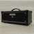 Used Boss Katana Head Solid State Guitar Head 40015-S000344361 View 5