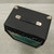 Used Squier BP15 Bass Combo Amplifier 40015-S000344360 View 3