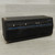 Used Ampeg SS-140C Solid State Guitar Head 40015-S000344364 View 1