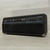 Used Ampeg SS-140C Solid State Guitar Head 40015-S000344364 View 5