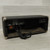 Used Ampeg SS-140C Solid State Guitar Head 40015-S000344364 View 4