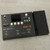Used Nux MG-400 Multi-fx Pedal 40015-S000344365 View 1