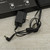 Used Nux MG-400 Multi-fx Pedal 40015-S000344365 View 3