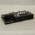 Used Nux MG-400 Multi-fx Pedal 40015-S000344365 View 5