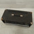 Used Peavey Bass Mkiv Solid State Guitar Head 40015-S000344366 View 3