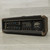 Used Peavey Bass Mkiv Solid State Guitar Head 40015-S000344366 View 5