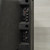 Used JBL Eon 15pak Powered Full Range Speaker Cabinet - Local Pickup Only 40015-S000344367 View 5