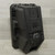 Used JBL Eon 15pak Powered Full Range Speaker Cabinet - Local Pickup Only 40015-S000344367 View 4