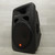 Used JBL Eon 15pak Powered Full Range Speaker Cabinet - Local Pickup Only 40015-S000344367 View 6