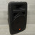 Used JBL Eon 15pak Powered Full Range Speaker Cabinet - Local Pickup Only 40015-S000344367 View 1