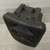 Used JBL Eon 15pak Powered Full Range Speaker Cabinet - Local Pickup Only 40015-S000344368 View 3