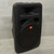Used JBL Eon 15pak Powered Full Range Speaker Cabinet - Local Pickup Only 40015-S000344368 View 1