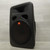 Used JBL Eon 15pak Powered Full Range Speaker Cabinet - Local Pickup Only 40015-S000344368 View 6