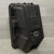 Used JBL Eon 15pak Powered Full Range Speaker Cabinet - Local Pickup Only 40015-S000344368 View 4