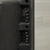 Used JBL Eon 15pak Powered Full Range Speaker Cabinet - Local Pickup Only 40015-S000344368 View 5