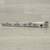 Used Alto X23SW Crossover 40015-S000344369 View 5