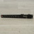 Used Rolls RA62 AS IS 40015-S000344371 View 5