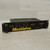 Used Tube Works Mosvalve Mv 962 Solid State Rackmount Amplifier Head 40015-S000344374 View 1