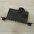 Used Tube Works Mosvalve Mv 962 Solid State Rackmount Amplifier Head 40015-S000344374 View 3
