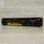 Used Tube Works Mosvalve Mv 962 Solid State Rackmount Amplifier Head 40015-S000344374 View 5
