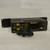 Used Tube Works Mosvalve Mv 962 Solid State Rackmount Amplifier Head 40015-S000344374 View 4