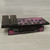 Used Art SGX2000 Rackmount Guitar Pre-amp 40015-S000344375 View 1