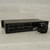 Used Art SGX2000 Rackmount Guitar Pre-amp 40015-S000344375 View 5