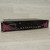 Used Art SGX2000 Rackmount Guitar Pre-amp 40015-S000344375 View 4