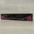 Used Art SGX2000 Rackmount Guitar Pre-amp 40015-S000344375 View 6