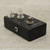Used Suhr Koko Boost Reloaded Overdrive Pedal 40015-S000344377 View 3