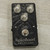 Used Suhr Koko Boost Reloaded Overdrive Pedal 40015-S000344377 View 1