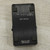 Used Suhr Koko Boost Reloaded Overdrive Pedal 40015-S000344377 View 4