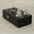 Used Suhr Koko Boost Reloaded Overdrive Pedal 40015-S000344377 View 5
