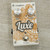 Used Digitech Luxe Pitch Pedal 40015-S000344378 View 1