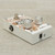 Used Digitech Luxe Pitch Pedal 40015-S000344378 View 5