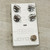 Used Joyo R-02 Taichi Overdrive Pedal 40015-S000344379 View 1