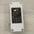 Used Mosky Audio Technology Obsessive Overdrive Pedal 40015-S000344380 View 4