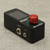 Used Mooer Radar Ir Cab Pedal 40015-S000344381 View 3