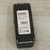 Used Mooer Radar Ir Cab Pedal 40015-S000344381 View 4