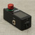 Used Mooer Radar Ir Cab Pedal 40015-S000344381 View 5