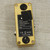 Used Mosky Audio Technology Golden Horse Overdrive Pedal 40015-S000344382 View 4