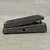 Used Real Mccoy Custom - Rmc RMC4 Picture Wah Pedal 40015-S000344386 View 5