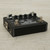 Used Joyo R-15 Preamp House Guitar Preamp Pedal 40015-S000344387 View 3