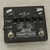 Used Joyo R-15 Preamp House Guitar Preamp Pedal 40015-S000344387 View 1